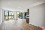1126 Cornwell Street - Photo 4