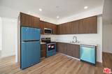 1126 Cornwell Street - Photo 5