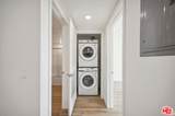1126 Cornwell Street - Photo 6