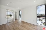 1126 Cornwell Street - Photo 7