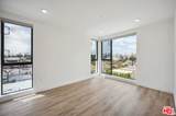 1126 Cornwell Street - Photo 8