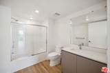 1126 Cornwell Street - Photo 9