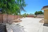 1639 Apapas - Photo 22