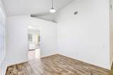 1639 Apapas - Photo 5