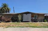5231 Buffington Road - Photo 1