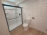 10004 St Stephen - Photo 10