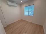 10004 St Stephen - Photo 11