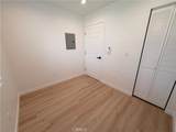 10004 St Stephen - Photo 12