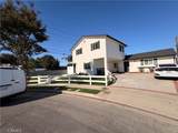 10004 St Stephen - Photo 2