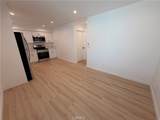 10004 St Stephen - Photo 5