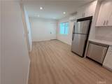 10004 St Stephen - Photo 6