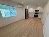 10004 St Stephen - Photo 7