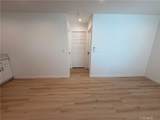 10004 St Stephen - Photo 8