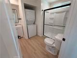10004 St Stephen - Photo 9