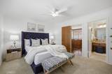 1201 Mount Rainier Road - Photo 10