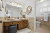 1201 Mount Rainier Road - Photo 11