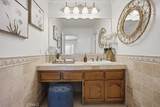 1201 Mount Rainier Road - Photo 12