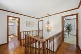 1201 Mount Rainier Road - Photo 13