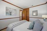 1201 Mount Rainier Road - Photo 15