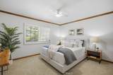 1201 Mount Rainier Road - Photo 16