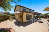 1201 Mount Rainier Road - Photo 24