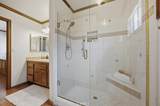 1201 Mount Rainier Road - Photo 28