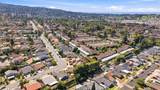 1201 Mount Rainier Road - Photo 34