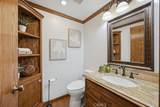 1201 Mount Rainier Road - Photo 35