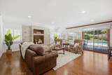 1201 Mount Rainier Road - Photo 36