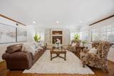 1201 Mount Rainier Road - Photo 37