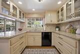 1201 Mount Rainier Road - Photo 39