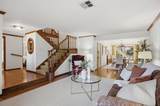 1201 Mount Rainier Road - Photo 4