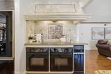 1201 Mount Rainier Road - Photo 40