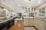 1201 Mount Rainier Road - Photo 41