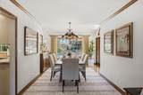 1201 Mount Rainier Road - Photo 42
