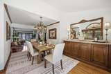 1201 Mount Rainier Road - Photo 43