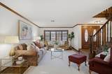 1201 Mount Rainier Road - Photo 44