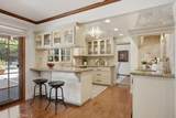 1201 Mount Rainier Road - Photo 5