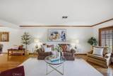 1201 Mount Rainier Road - Photo 6