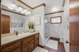 1201 Mount Rainier Road - Photo 7