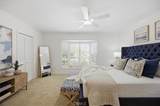 1201 Mount Rainier Road - Photo 8