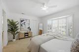 1201 Mount Rainier Road - Photo 9
