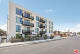 1126 Cornwell Street - Photo 1