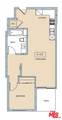 1126 Cornwell Street - Photo 2