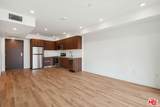 1126 Cornwell Street - Photo 3