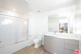1126 Cornwell Street - Photo 5