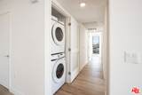 1126 Cornwell Street - Photo 6