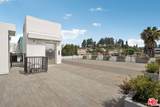 1126 Cornwell Street - Photo 7