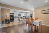 15230 Lindhall - Photo 10