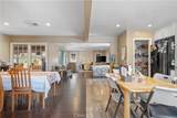 15230 Lindhall - Photo 11